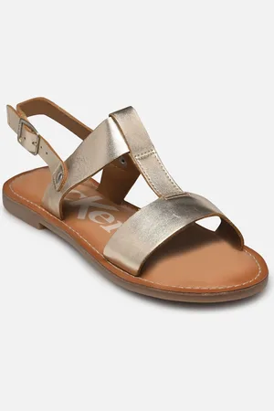 Kickers KICK DINES - Sandali e scarpe aperte - Taglia 36