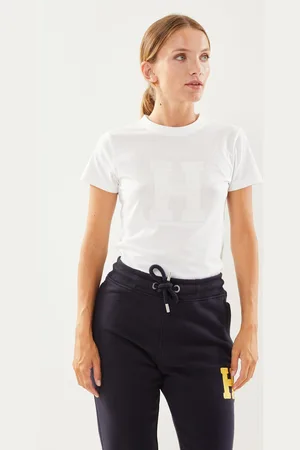 Hagg TEE-SHIRT F - Abbigliamento - Taglia XS