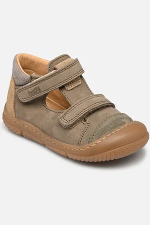 Bopy Jacour - Ballerine - Taglia 22