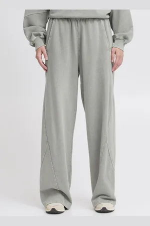 TheJoggConcept JCRUBI CUTLINE W PANTS - Abbigliamento - Taglia XS
