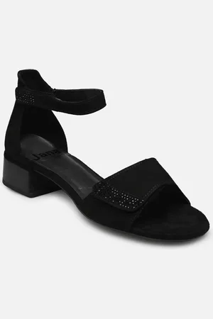 Jana 28261-20 Largeur H - Sandali e scarpe aperte - Taglia 37