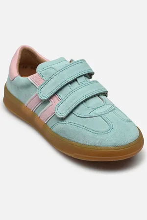 Froddo LOU - Sneakers - Taglia 24