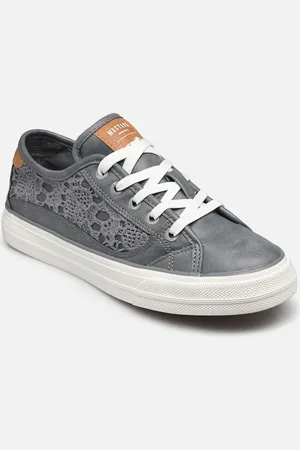 Mustang 1272309/875 - Sneakers - Taglia 37