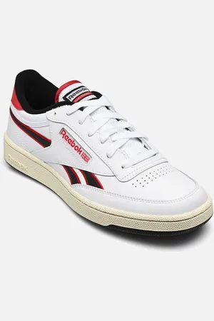 Reebok Club C Revenge M - Sneakers - Taglia 39