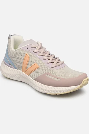 Veja Impala - Scarpe sportive - Taglia 36