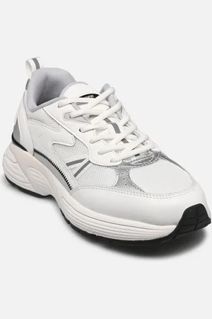 HOFF LA CROSSE WOMAN - Sneakers - Taglia 36