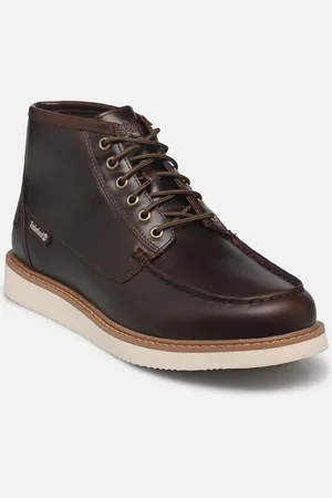 Timberland Newmarket II Boat Chukka - Stivaletti e tronchetti - Taglia 40