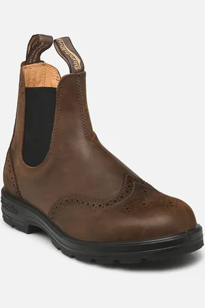 Blundstone 2444 M - Stivaletti e tronchetti - Taglia 42