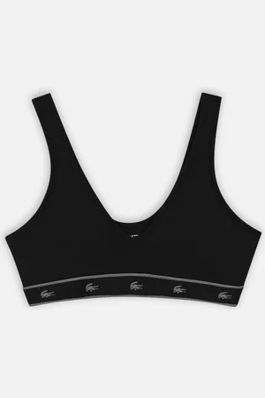 Lacoste Brassière IF8169 - Abbigliamento - Taglia XS