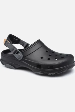Crocs Classic All Terrain Clog M - Sandali e scarpe aperte - Taglia 39 - 40
