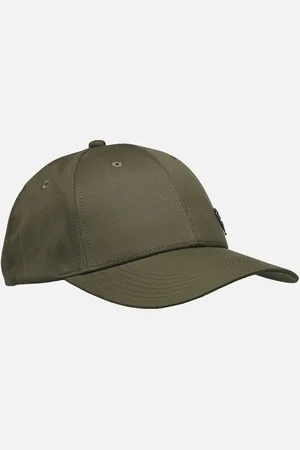 PUMA METAL CAT CAP - Cappellino - Taglia T.U