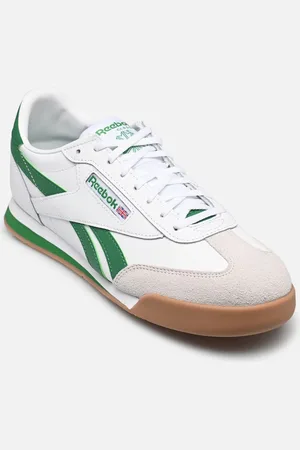 Reebok Campio XT M - Sneakers - Taglia 39