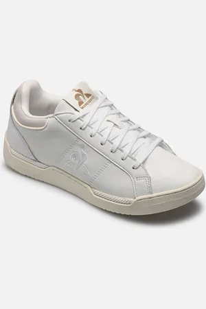 Le Coq Sportif Stadium W - Sneakers - Taglia 36