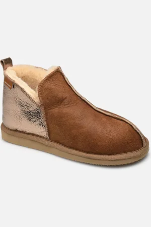 Shepherd Annie - Pantofole - Taglia 36