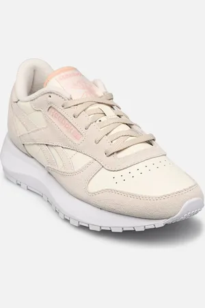 Reebok Classic Leather Sp - Sneakers - Taglia 39
