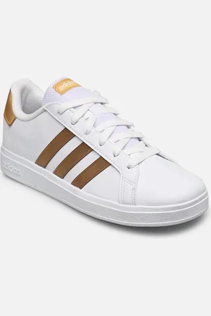 adidas Grand Court 2.0 K - Sneakers - Taglia 36