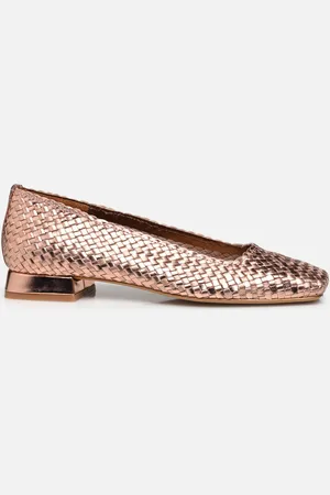 Sarenza Beka - Ballerine - Taglia 36