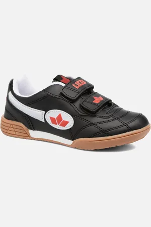 LICO Bernie V - Sneakers - Taglia 34