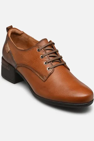 Pikolinos Malaga W6W-5867C1 - Scarpe con lacci - Taglia 37
