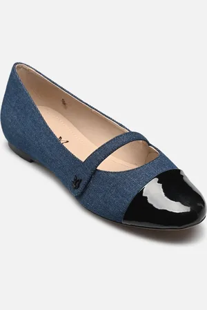 Caprice 22106-44 N - Ballerine - Taglia 38