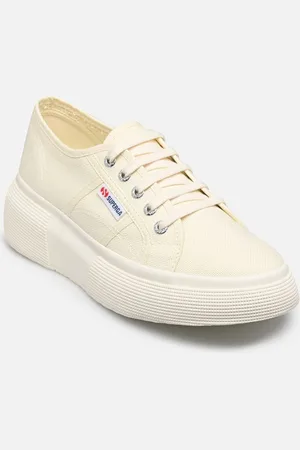 Superga 2287 BUBBLE - Sneakers - Taglia 36