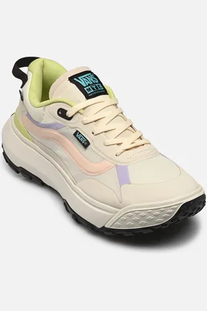 Vans MTE Crosspath W - Sneakers - Taglia 35