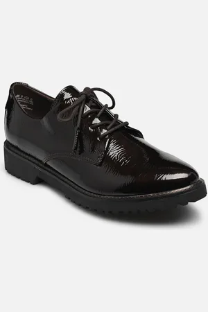 Marco Tozzi 23712-21 - Scarpe con lacci - Taglia 36