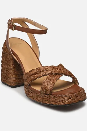 Castaner Valeriette - Sandali e scarpe aperte - Taglia 36
