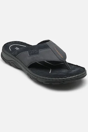 TBS Jaffare - Infradito - Taglia 40