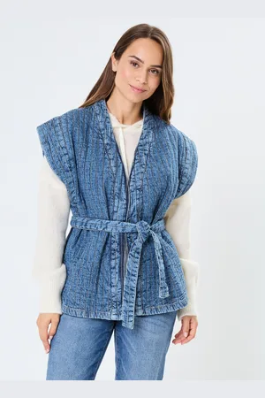 MAISON HOTEL ELSA - Abbigliamento - Taglia XS