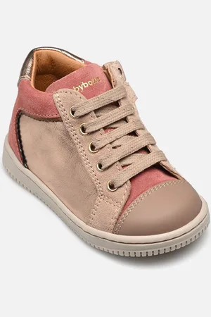 Babybotte Frida Zip - Stivaletti e tronchetti - Taglia 19