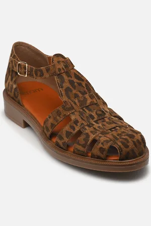 éram Nerina - Sandali e scarpe aperte - Taglia 37