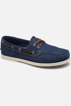 TBS Phenis EW - Scarpe con lacci - Taglia 45