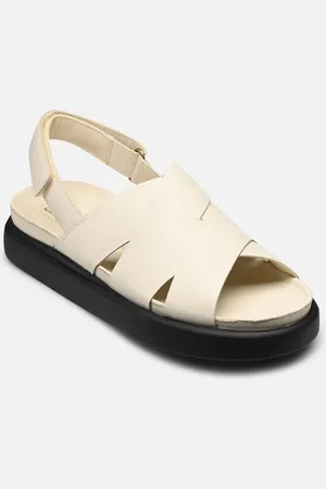 Clarks Aristella Sun - Sandali e scarpe aperte - Taglia 36