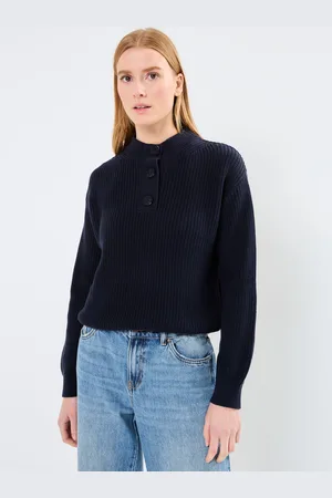 Petit Bateau Tess - Abbigliamento - Taglia L