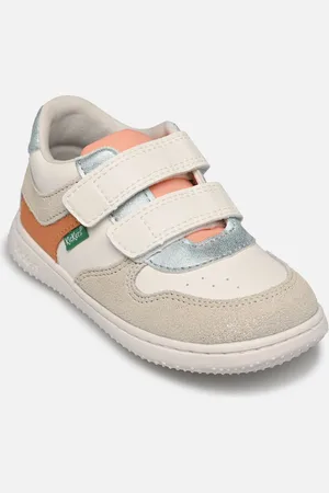 Kickers KICKMOTION - Sneakers - Taglia 20