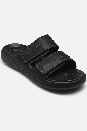 Crocs Yukon Vista II LR Sandal - Sandali e scarpe aperte - Taglia 39 - 40