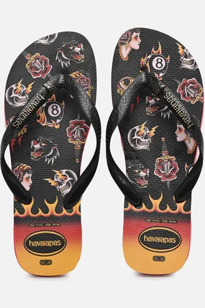 Havaianas Hav. Top Tribo - Infradito - Taglia 39 - 40