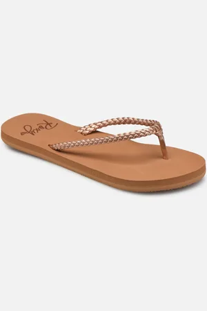 Roxy RG Costas II - Infradito - Taglia 28