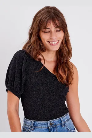 Bonobo METEORDEBF - Abbigliamento - Taglia XS