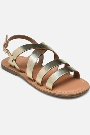 Rose et Martin KALIX - Sandali e scarpe aperte - Taglia 31