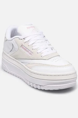 Reebok Club C Extra - Sneakers - Taglia 39