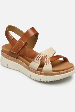 Pikolinos PALMA W4N - Sandali e scarpe aperte - Taglia 37