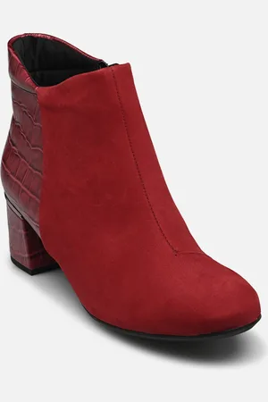 Scholl ALIZEE BOOTIE COMFORT - Stivaletti e tronchetti - Taglia 37
