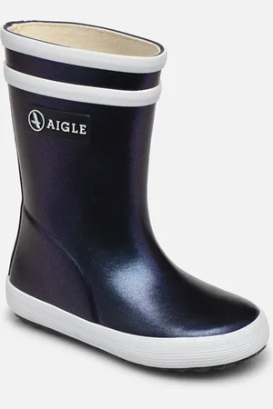 Aigle Baby Irrise - Stivali - Taglia 19