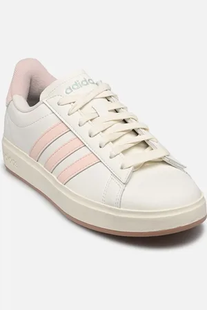 adidas Grand Court 2.0 W - Sneakers - Taglia 36