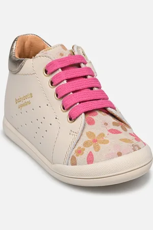 Babybotte Fasty Zip - Stivaletti e tronchetti - Taglia 19