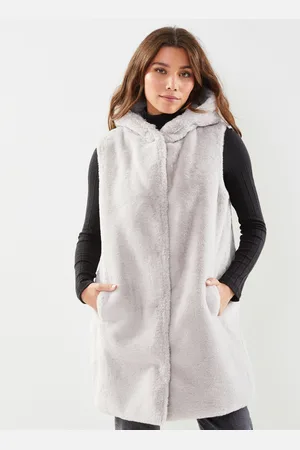 Oakwood TOASTER - REVERSIBLE - Abbigliamento - Taglia S