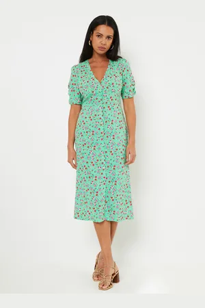 Grace & Mila Robe Jemmapes - Abbigliamento - Taglia M