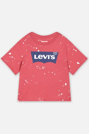 Levi